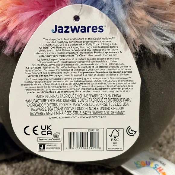 Frumpy - Picture 7 of 8